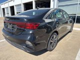 Used 2023 Kia Forte LXS image 5
