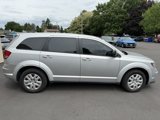 Used 2014 Dodge Journey American Value Package w/ Flexible Seating Group image 5