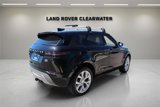 Used 2020 Land Rover Range Rover Evoque SE image 5