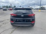 Used 2016 Hyundai Tucson Eco image 5