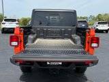 Used 2020 Jeep Gladiator Sport w/ Trailer Tow Package image 4