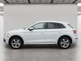 Used 2020 Audi Q5 2.0T Premium Plus w/ Premium Plus Package image 3