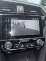 Used 2017 Honda Civic EX image 4