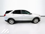 Used 2021 Chevrolet Equinox LT image 4