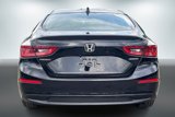 Used 2019 Honda Insight EX image 4