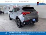 Certified 2024 Buick Encore GX Sport Touring image 5