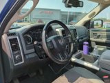 Used 2016 RAM 1500 Outdoorsman image 6