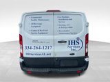 Used 2016 Ford Transit 250 130 Low Roof image 5