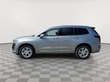New 2025 Cadillac XT6 Luxury image 5