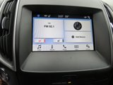 Used 2018 Ford Edge SEL w/ Equipment Group 201A image 5