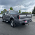 Used 2014 Ford F150 STX w/ Equipment Group 201A Mid image 3
