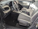 Certified 2025 Subaru Forester image 6