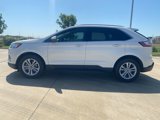 Used 2020 Ford Edge SEL w/ Convenience Package image 4