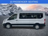 New 2024 Ford Transit 350 XL image 5