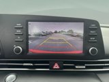 Used 2023 Hyundai Elantra SEL image 3