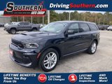 New 2024 Dodge Durango R/T image 1