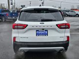 New 2025 Ford Escape Active w/ Cold Weather Package image 4