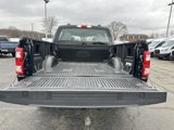 Certified 2021 Ford F150 XL w/ Equipment Group 101A High image 4