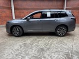 Used 2022 Cadillac XT6 Sport image 2