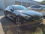 Used 2021 Kia Stinger GT1 image 2