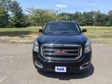 Used 2019 GMC Yukon SLT image 4
