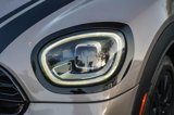 Used 2022 MINI Cooper Countryman S w/ Premium Package image 4