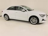 New 2025 Audi A3 2.0T Premium image 6