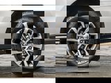 Used 2018 Ford Expedition Limited image 5