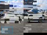 Used 2018 Subaru WRX image 5
