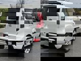 Used 2012 Kia Soul + image 6