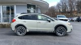 Used 2017 Subaru Crosstrek 2.0i Premium image 4