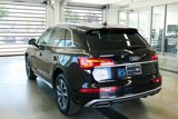Certified 2024 Audi Q5 2.0T Premium image 4