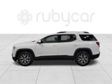 Used 2023 GMC Acadia SLT image 2