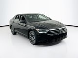 Used 2021 Volkswagen Jetta S w/ Driver Assistance Package image 3