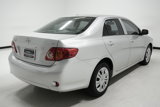 Used 2009 Toyota Corolla image 4