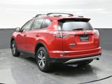 Used 2016 Toyota RAV4 XLE image 5