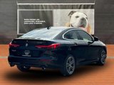Used 2021 BMW 228i xDrive Gran Coupe w/ Convenience Package image 4