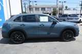 Used 2025 Honda HR-V Sport image 2