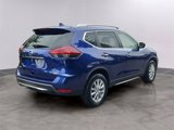 Used 2019 Nissan Rogue SV image 4