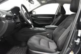 Used 2022 Nissan Altima 2.5 SV image 2