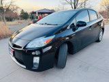 Used 2010 Toyota Prius Two image 3