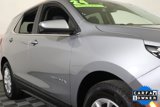Certified 2024 Chevrolet Equinox LT image 3