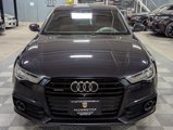 Used 2017 Audi A6 3.0T Prestige w/ Prestige Package image 2