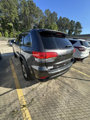 Used 2014 Jeep Grand Cherokee Limited image 4