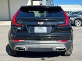Used 2023 Cadillac XT4 Premium Luxury image 4