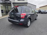 Used 2015 Subaru Forester 2.5i Premium w/ Popular Package #1 image 3