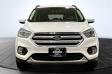 Used 2018 Ford Escape SEL w/ Ford Safe & Smart Package image 3