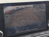Used 2019 Nissan Altima 2.5 SR w/ SR Premium Package image 4