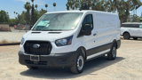 New 2024 Ford Transit 150 Low Roof image 6