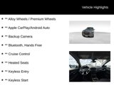 Certified 2021 GMC Terrain SLT w/ Infotainment Package II image 3